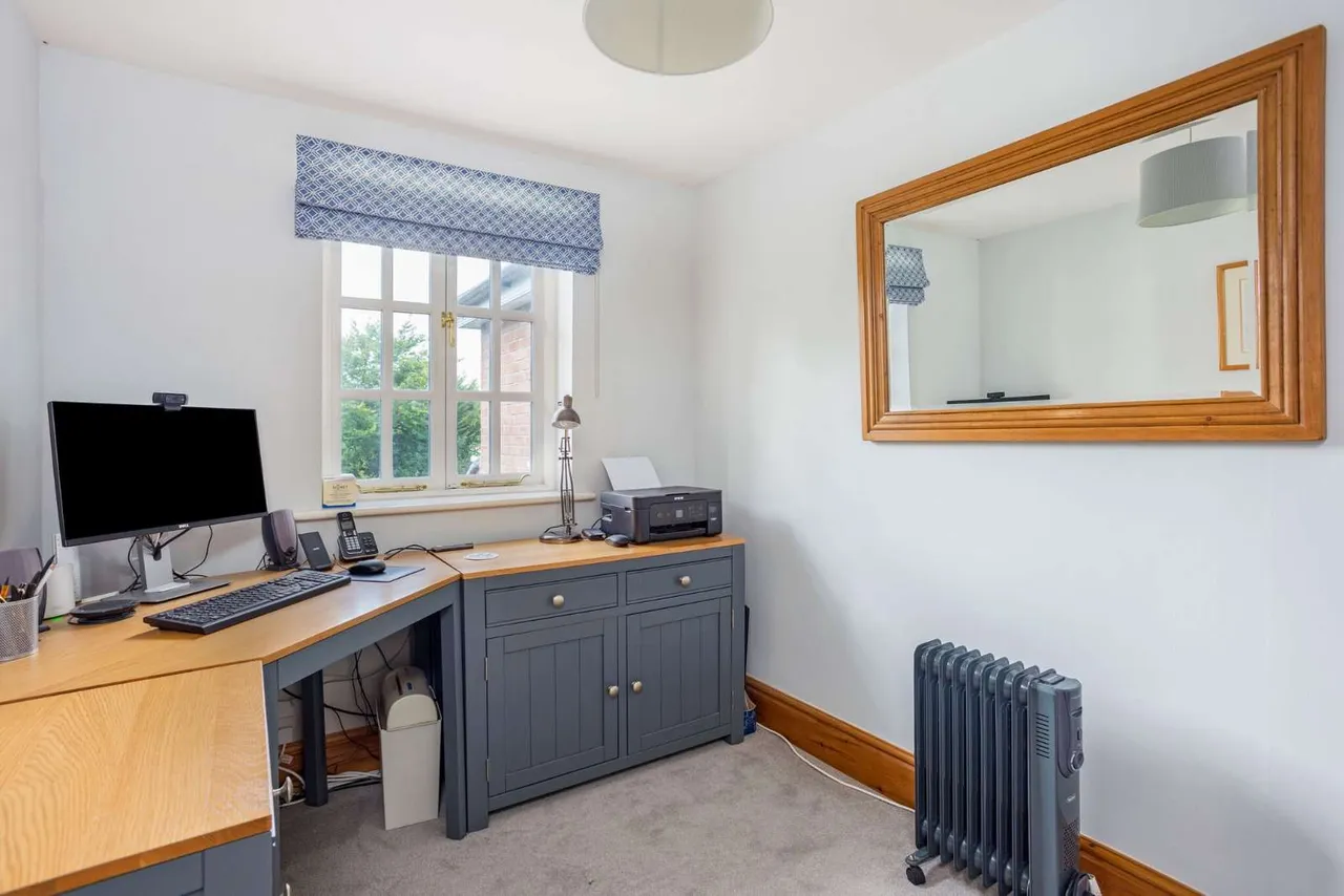 Winchcombe, Cheltenham, Gloucestershire, GL54 5BT, photo 9