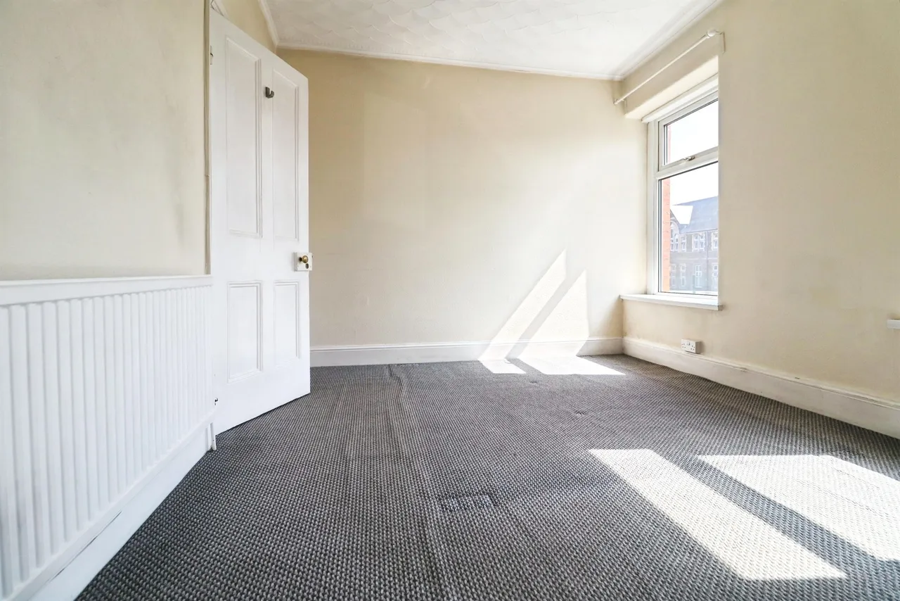 St. Fagans Street, Cardiff, photo 11