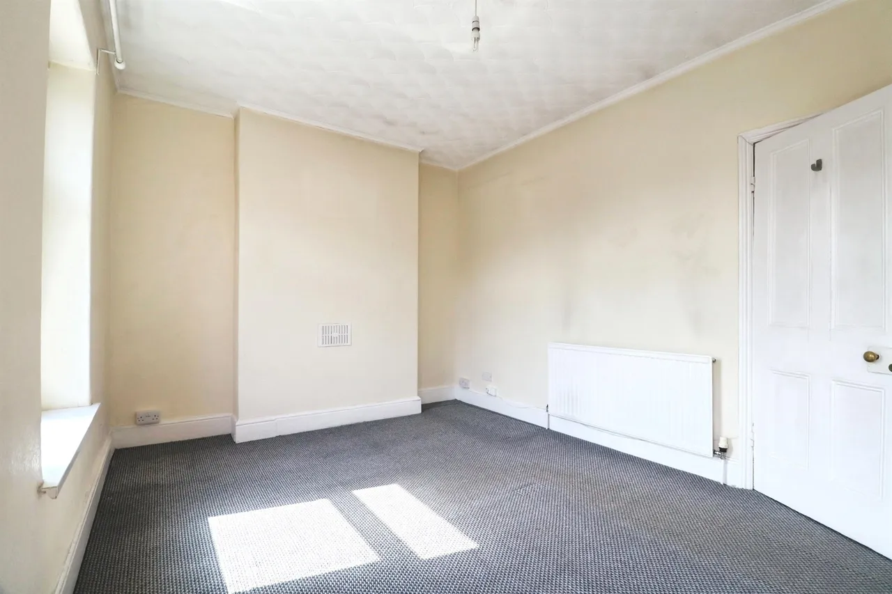St. Fagans Street, Cardiff, photo 12