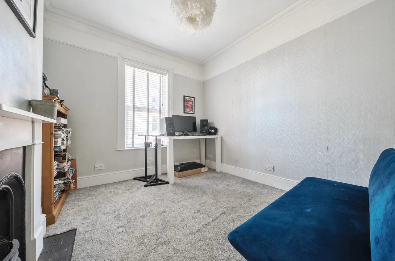 Shaftesbury Road, Southsea, PO5, photo 8