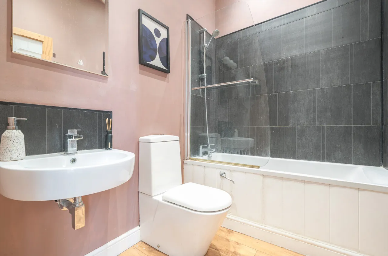 Shaftesbury Road, Southsea, PO5, photo 7