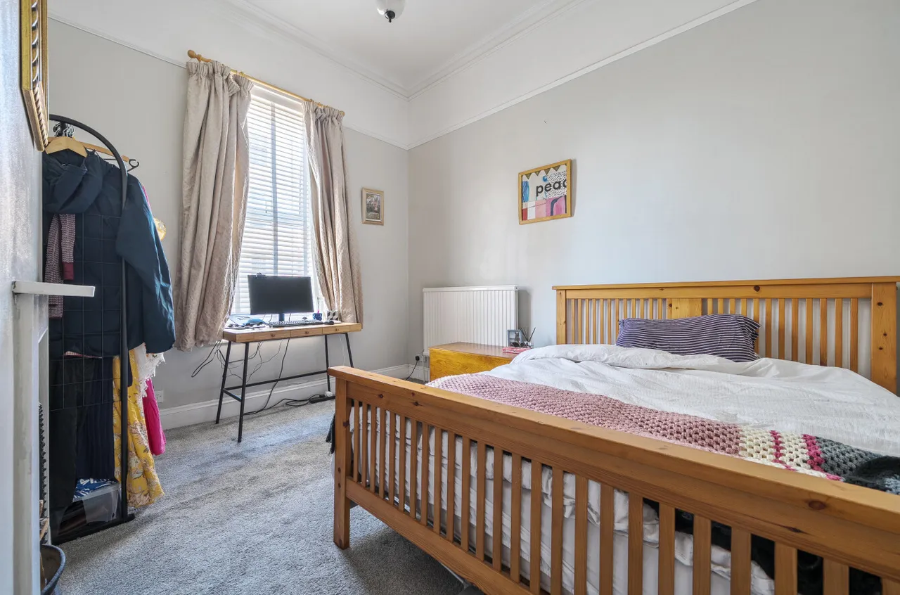 Shaftesbury Road, Southsea, PO5, photo 6