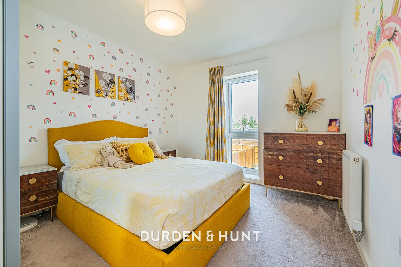 Finlay Gardens, Hornchurch, RM12, photo 15