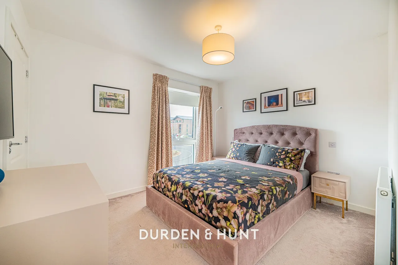 Finlay Gardens, Hornchurch, RM12, photo 11