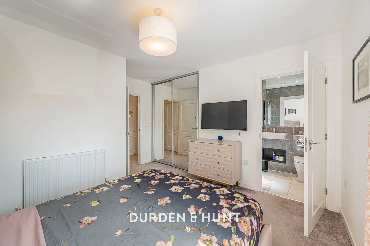 Finlay Gardens, Hornchurch, RM12, photo 12