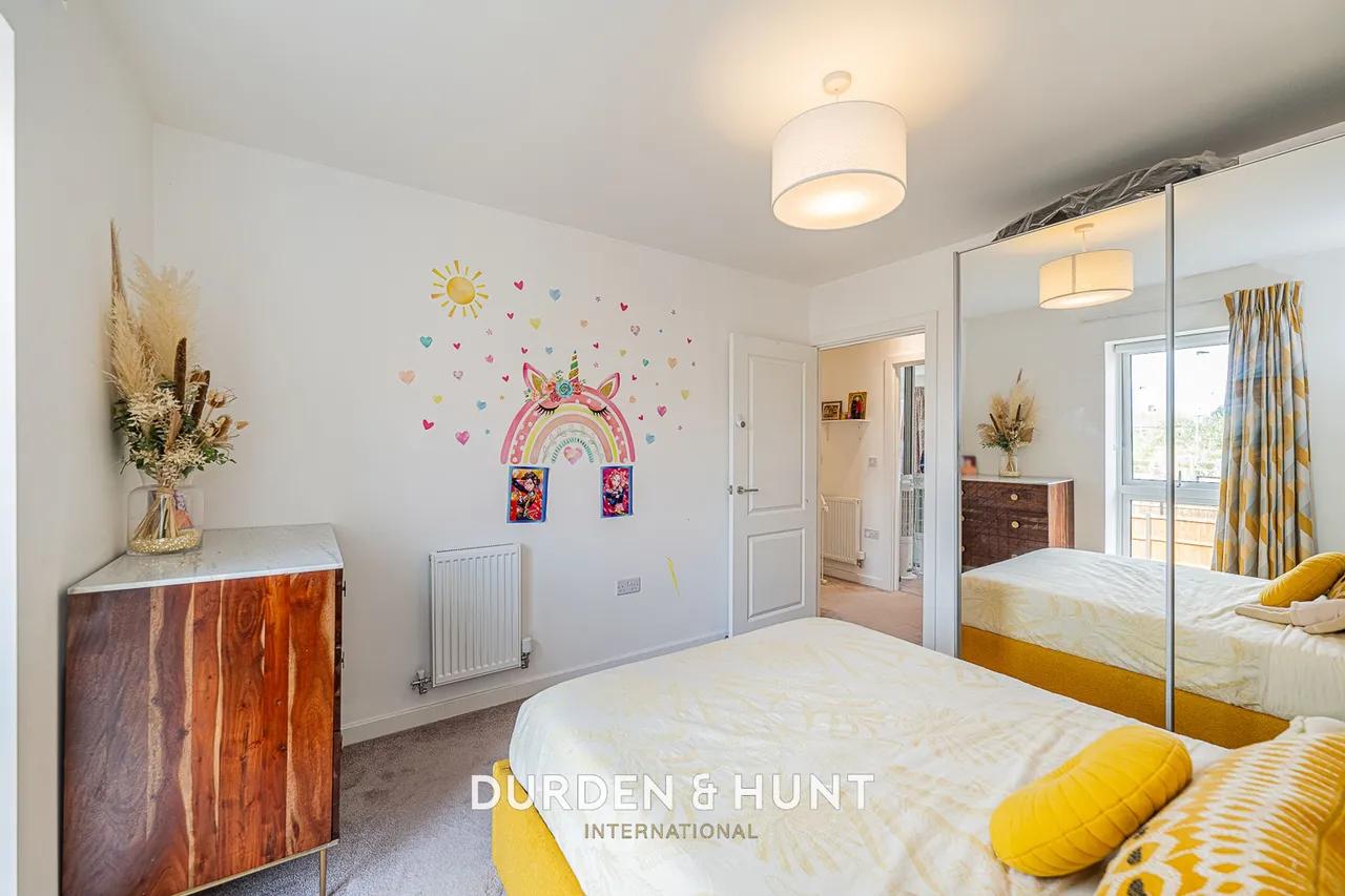 Finlay Gardens, Hornchurch, RM12, photo 16