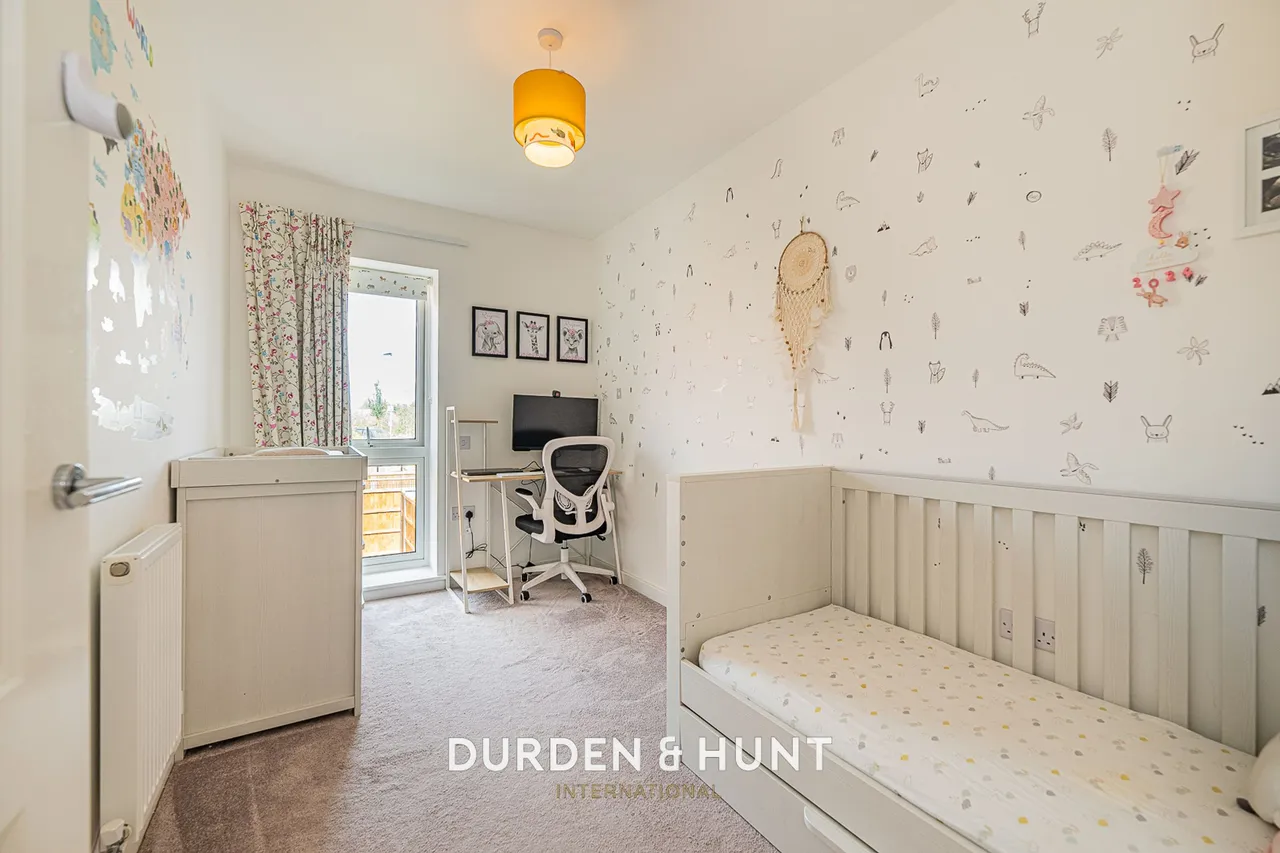 Finlay Gardens, Hornchurch, RM12, photo 17