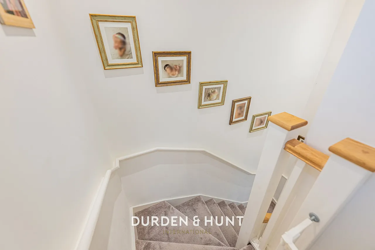 Finlay Gardens, Hornchurch, RM12, photo 10