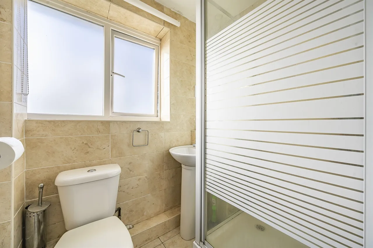 London Road, Enfield, EN2, photo 6