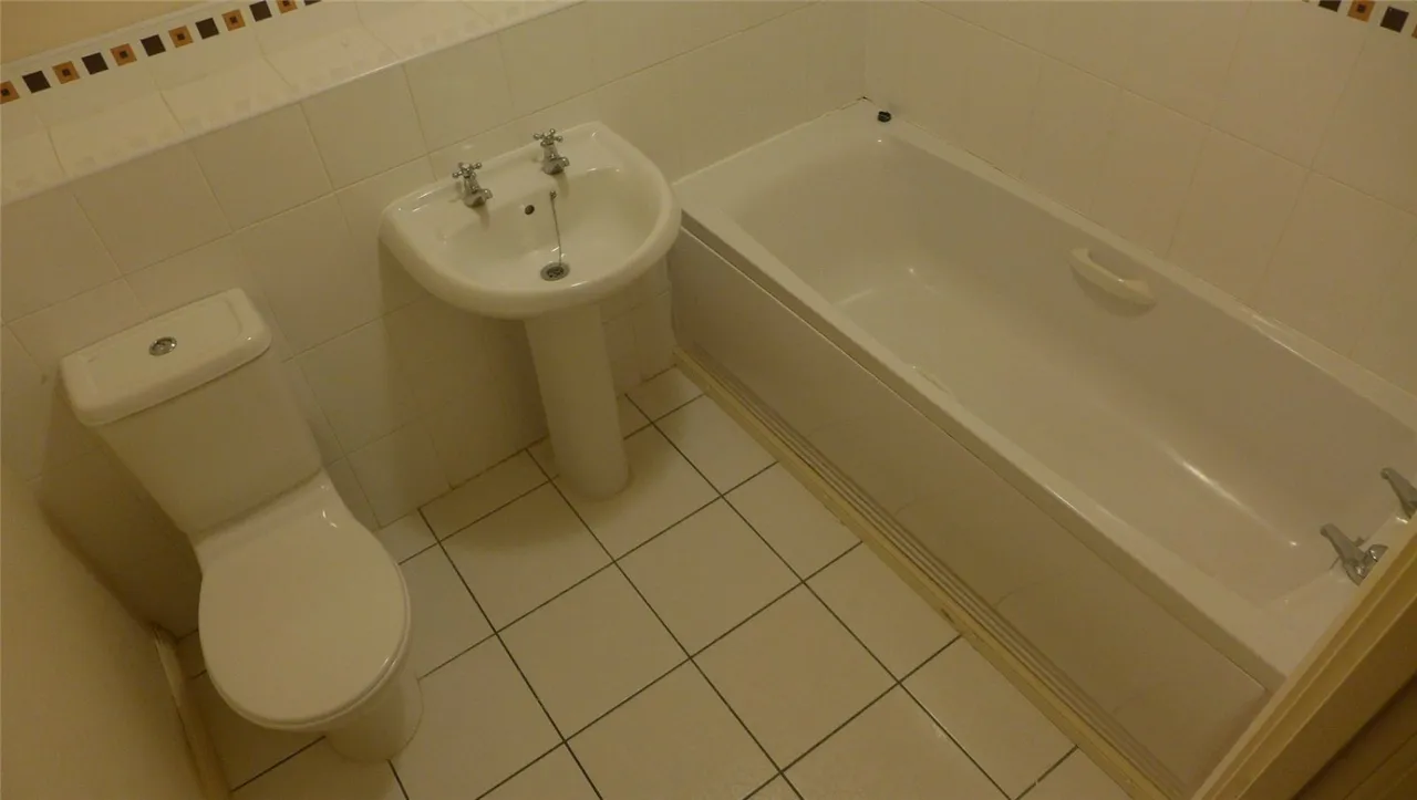 Thackhall Street, Stoke, CV2, photo 7