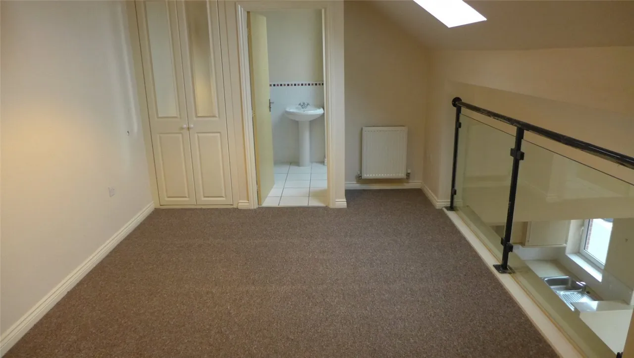 Thackhall Street, Stoke, CV2, photo 10