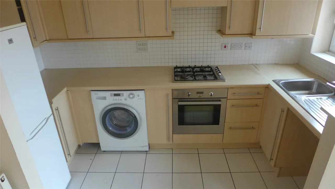 Thackhall Street, Stoke, CV2, photo 5