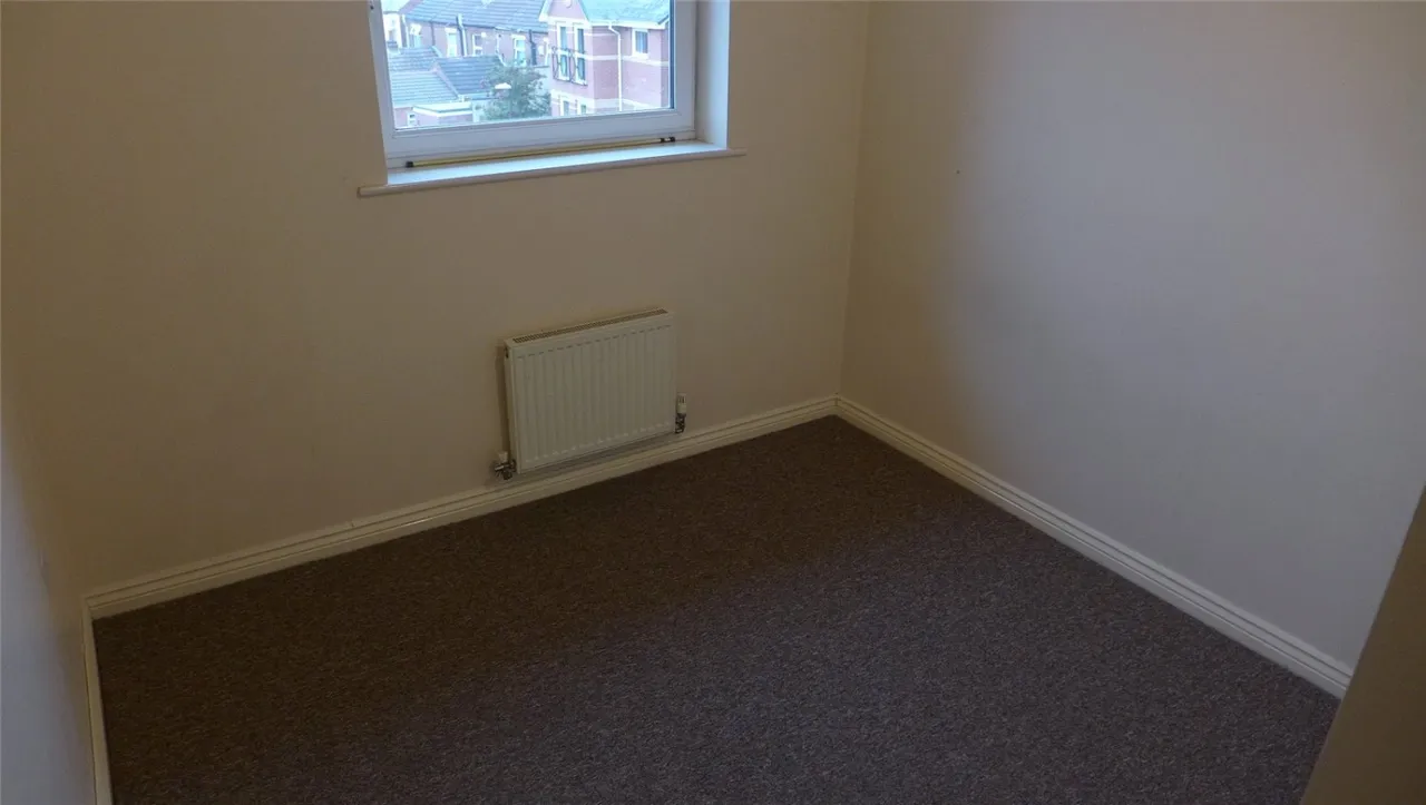 Thackhall Street, Stoke, CV2, photo 8
