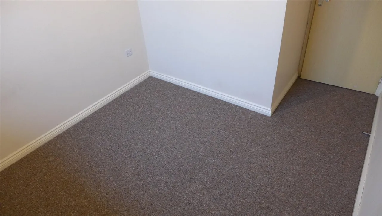 Thackhall Street, Stoke, CV2, photo 9