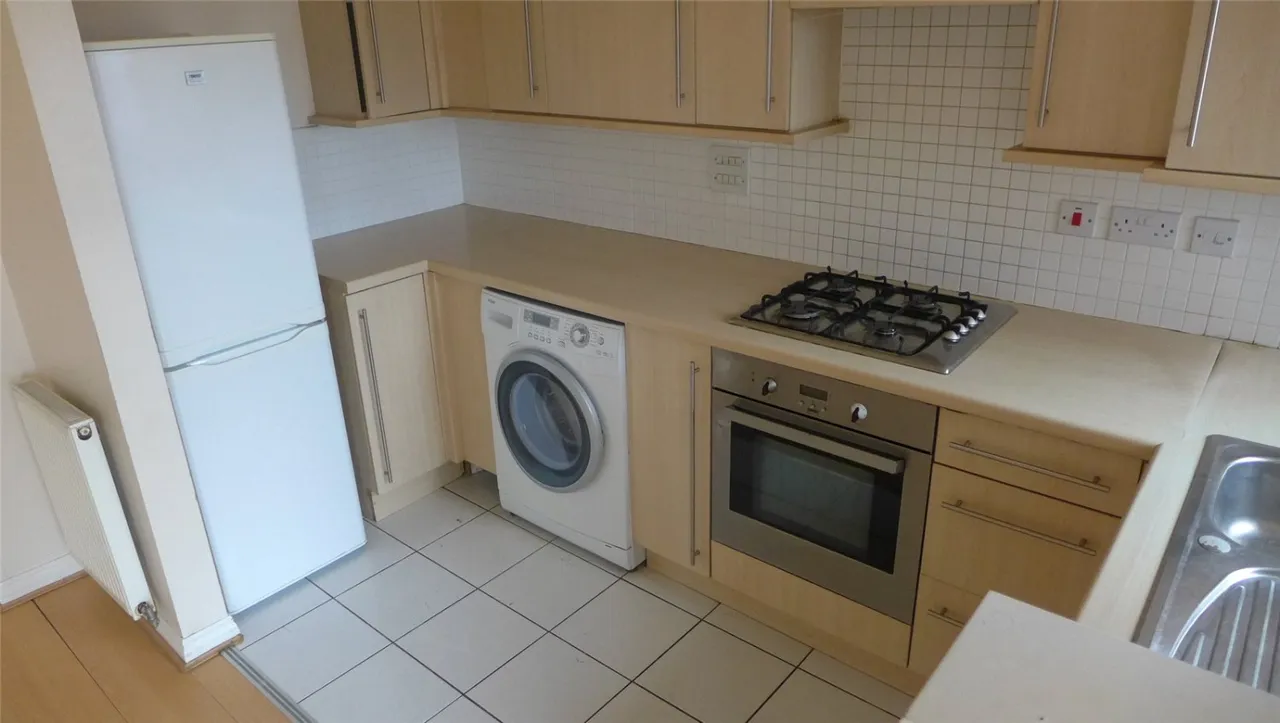 Thackhall Street, Stoke, CV2, photo 4