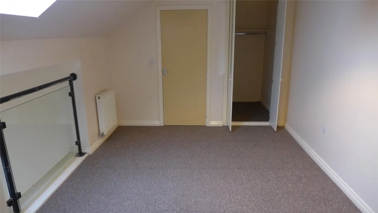 Thackhall Street, Stoke, CV2, photo 11