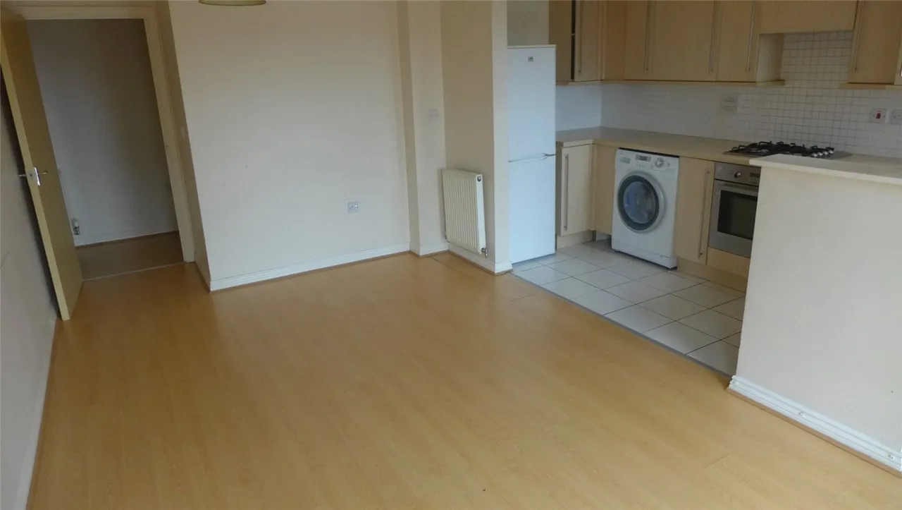 Thackhall Street, Stoke, CV2, photo 3
