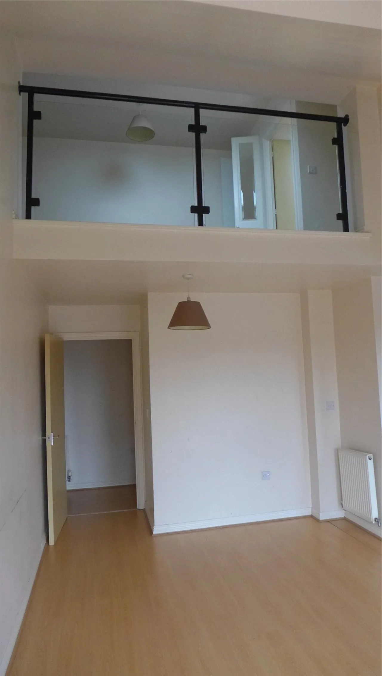 Thackhall Street, Stoke, CV2, photo 6