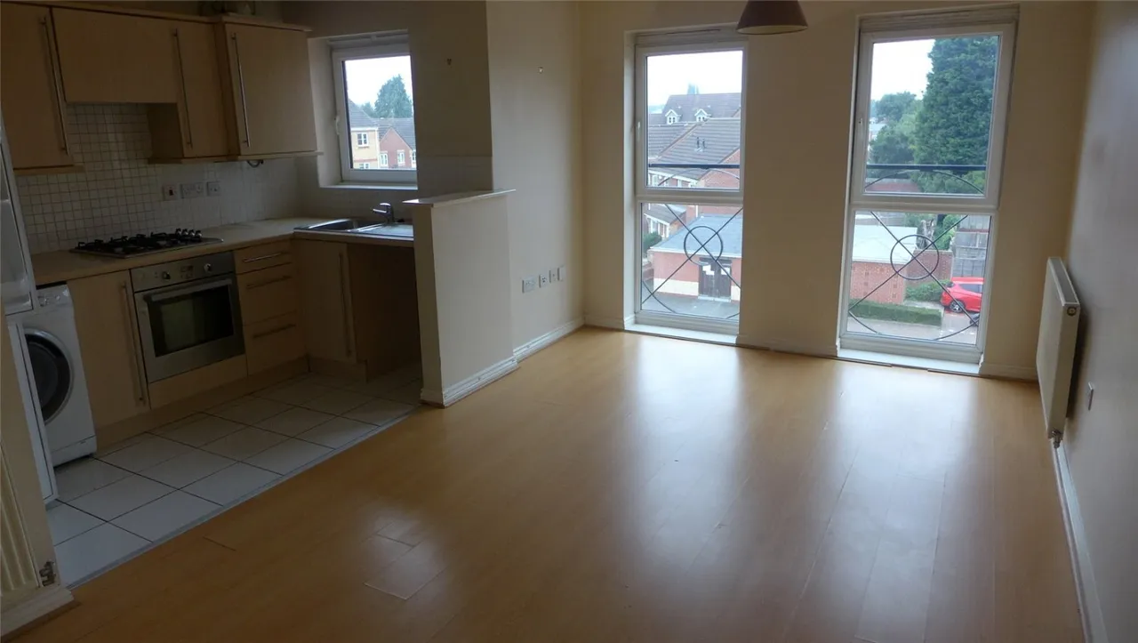 Thackhall Street, Stoke, CV2, photo 2