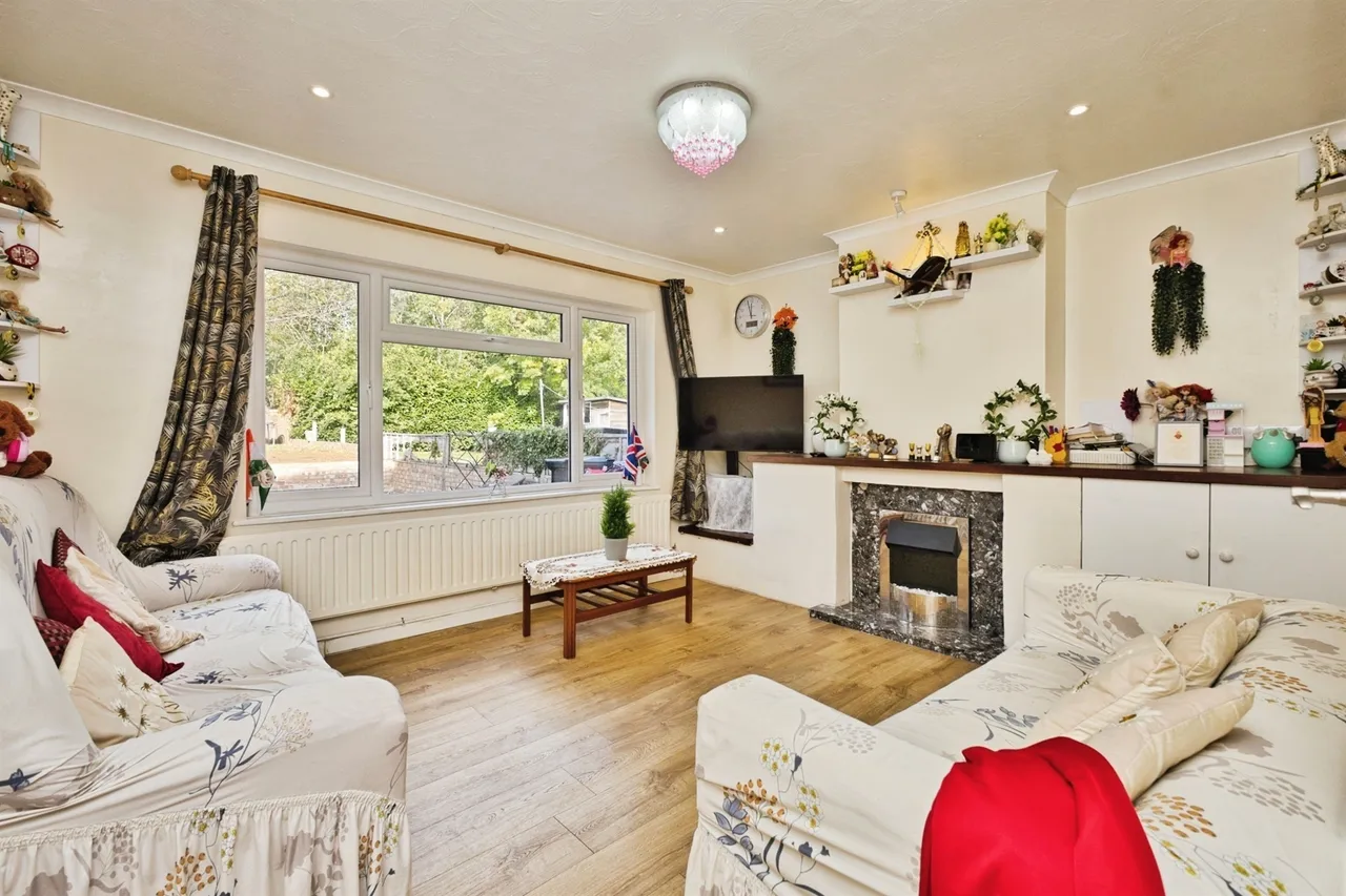 Kenmore Drive, Yeovil, BA21, photo 5
