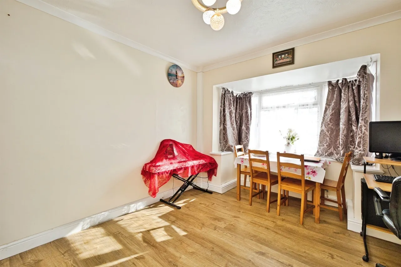 Kenmore Drive, Yeovil, BA21, photo 7