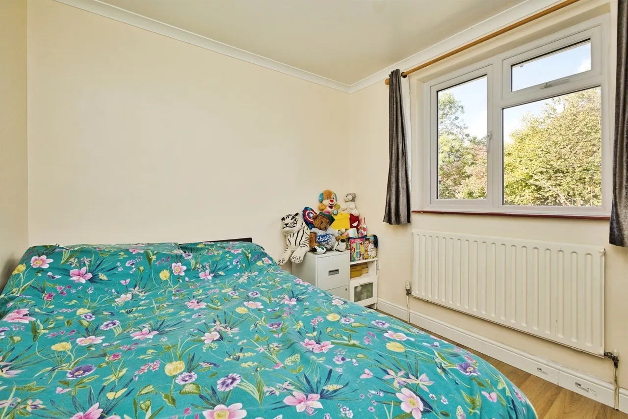 Kenmore Drive, Yeovil, BA21, photo 10