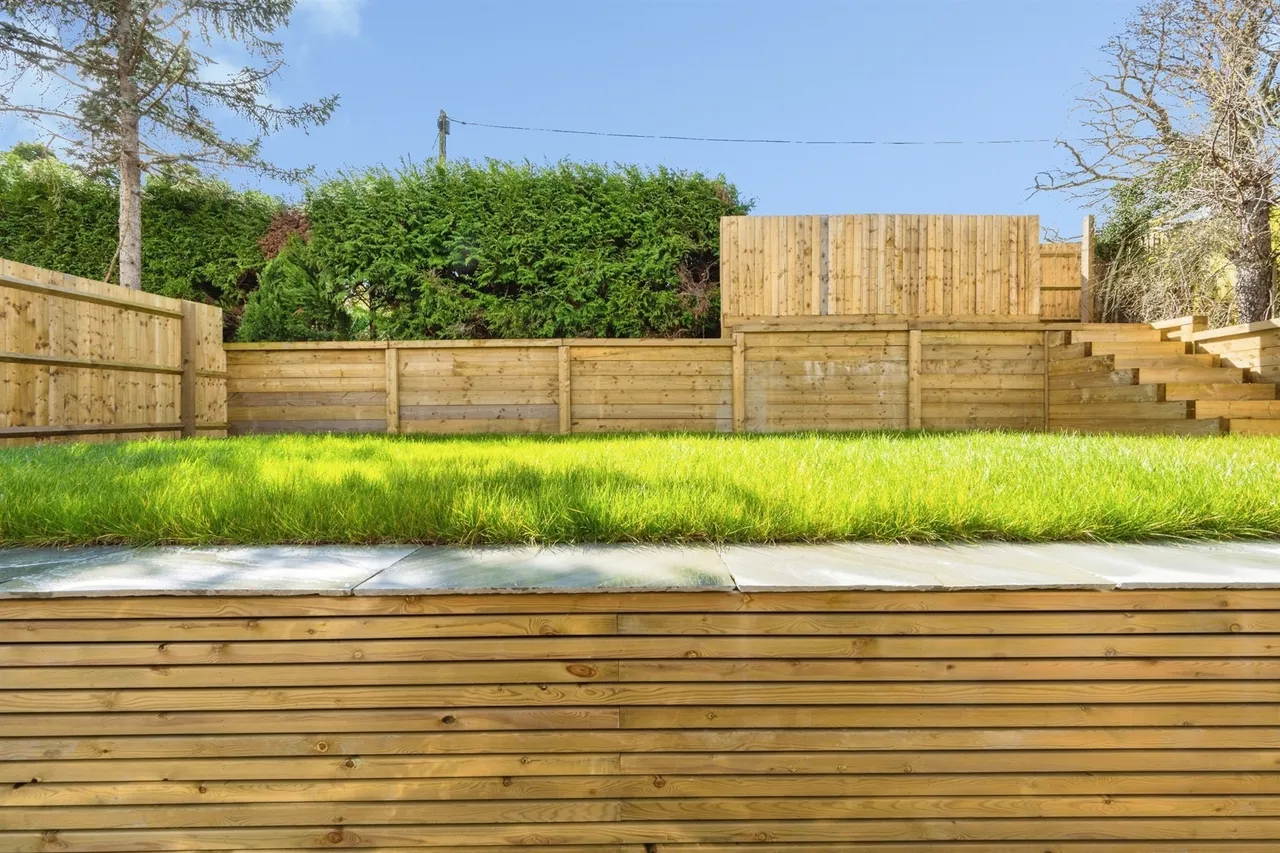 Dell Road, Northchurch, Berkhamsted, photo 10