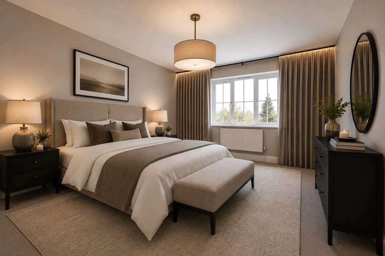 Dell Road, Northchurch, Berkhamsted, photo 7