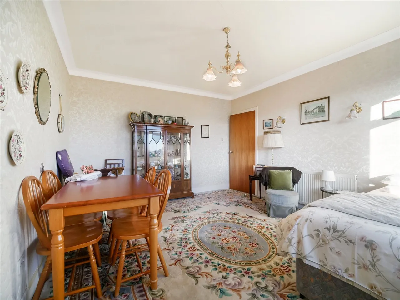 Bedford Street, Greenock, Inverclyde, PA16, photo 20