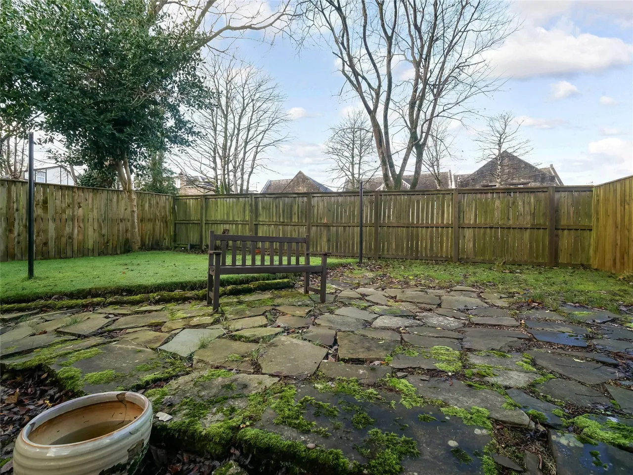 Bedford Street, Greenock, Inverclyde, PA16, photo 17