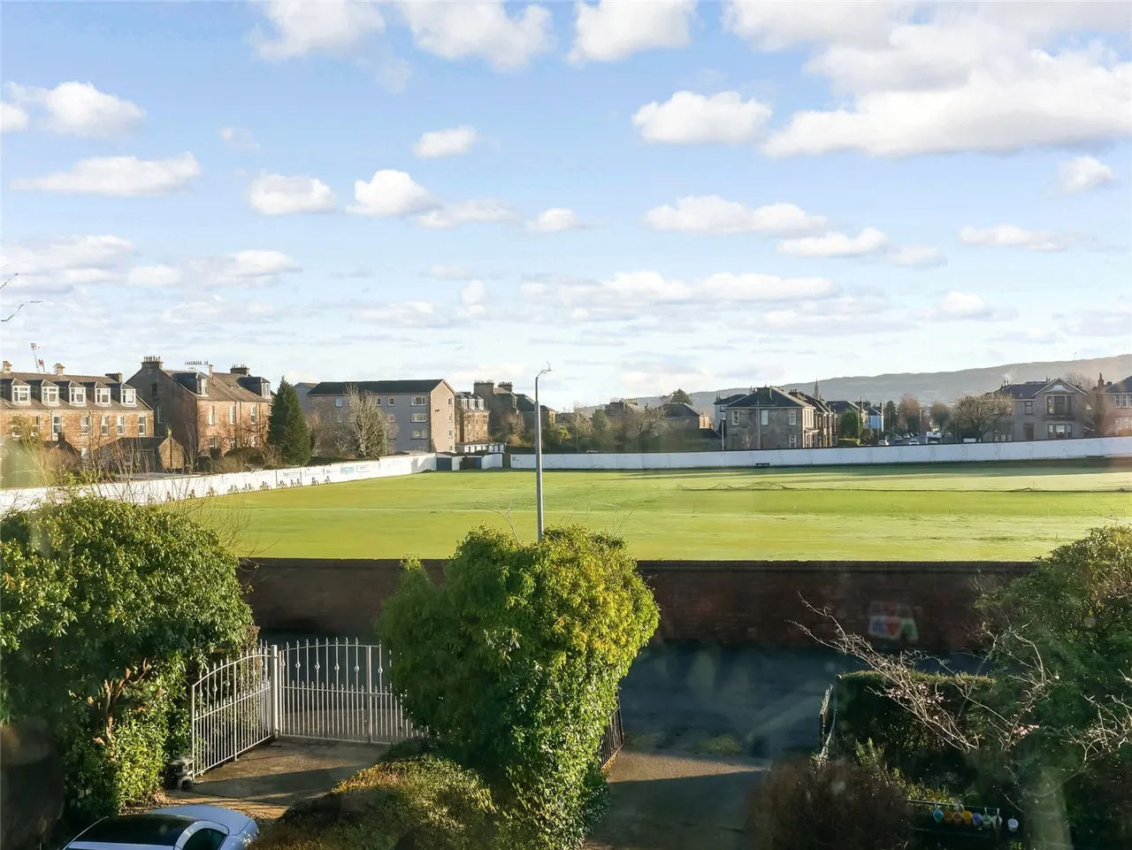 Bedford Street, Greenock, Inverclyde, PA16, photo 3