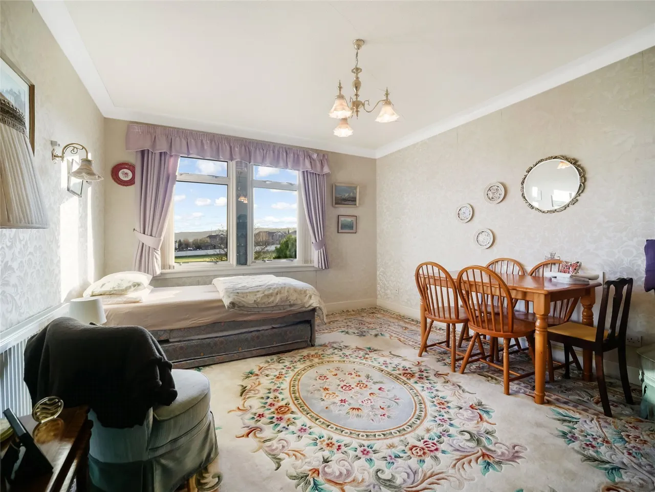 Bedford Street, Greenock, Inverclyde, PA16, photo 8