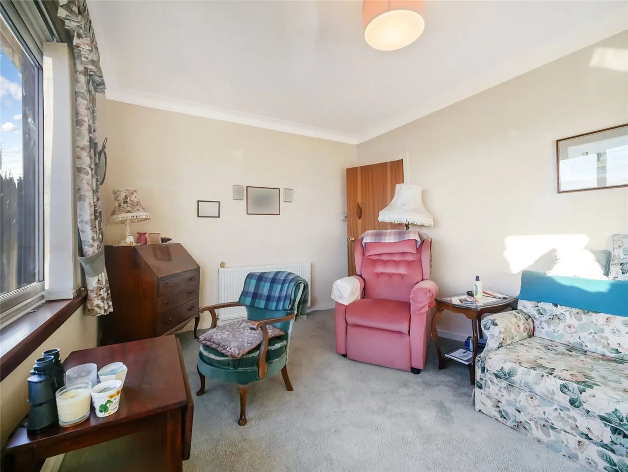 Bedford Street, Greenock, Inverclyde, PA16, photo 13