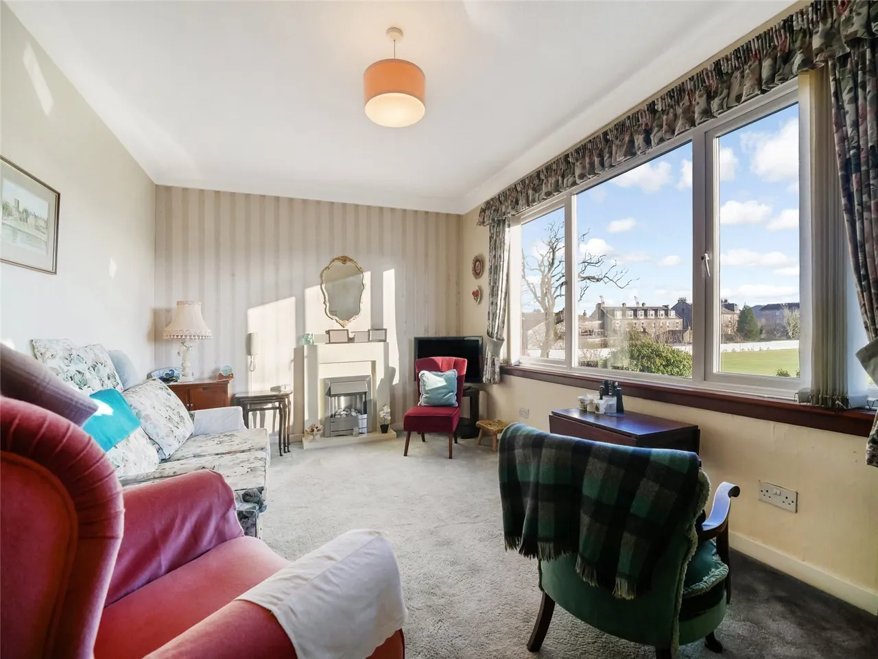 Bedford Street, Greenock, Inverclyde, PA16, photo 2