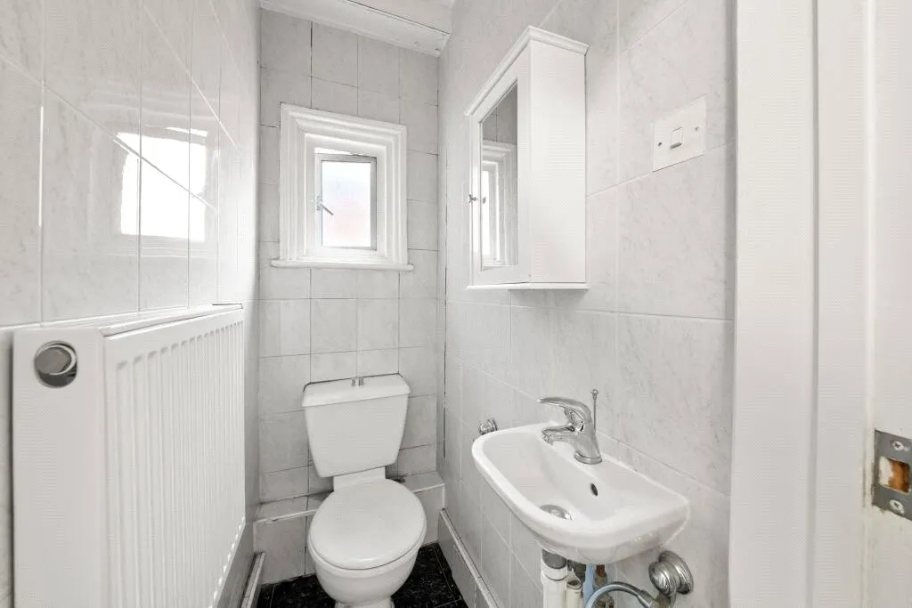 Springfield Road, Harrow, HA1, photo 9