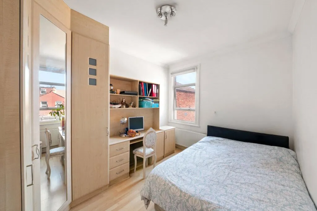 Springfield Road, Harrow, HA1, photo 8