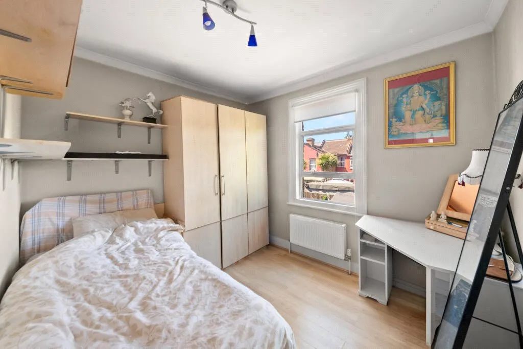 Springfield Road, Harrow, HA1, photo 6