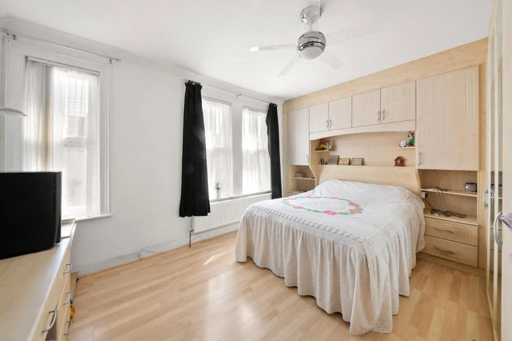 Springfield Road, Harrow, HA1, photo 3