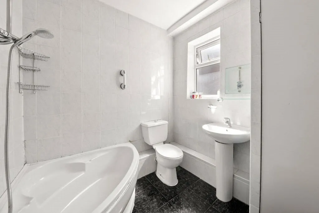 Springfield Road, Harrow, HA1, photo 4