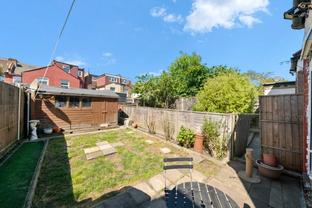 Springfield Road, Harrow, HA1, photo 5
