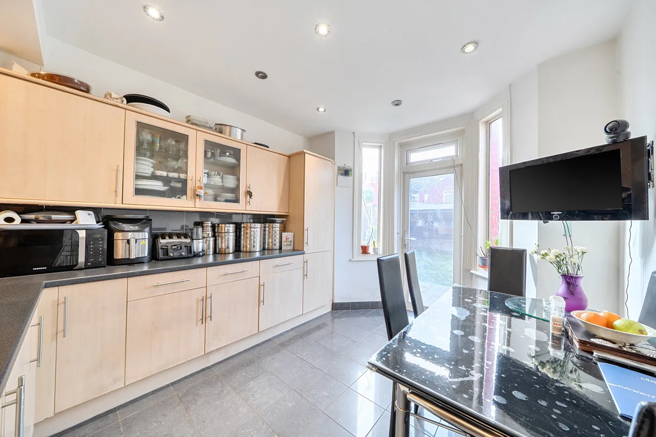 Springfield Road, Harrow, HA1, photo 7