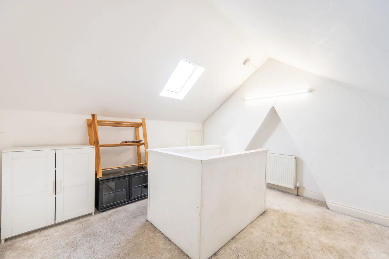 32 Cromwell Road, Wembley, photo 12
