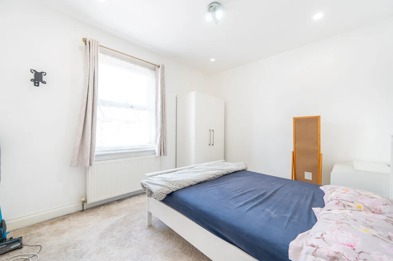 32 Cromwell Road, Wembley, photo 6