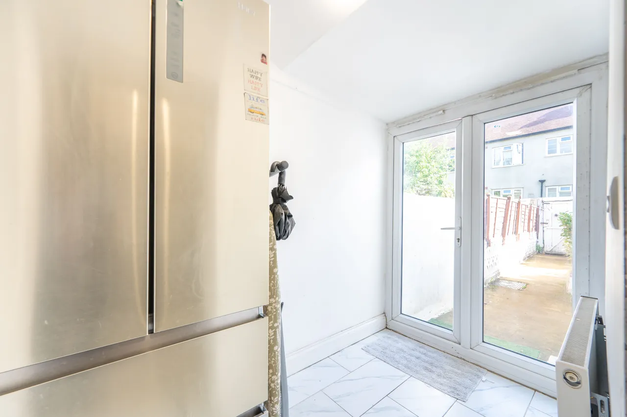 32 Cromwell Road, Wembley, photo 8