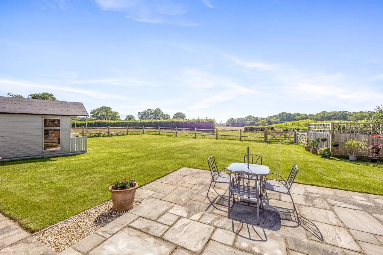 Stairbridge Lane, Bolney, RH17, photo 19