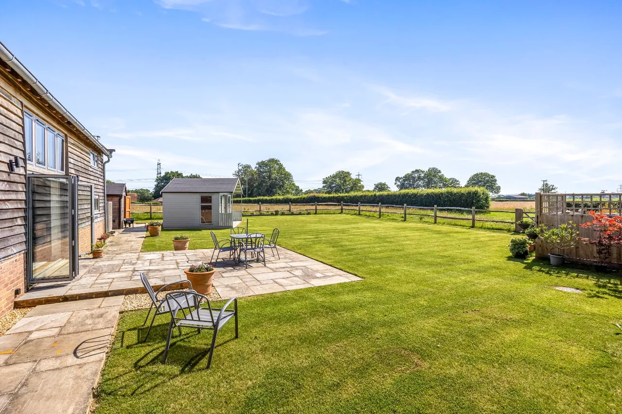 Stairbridge Lane, Bolney, RH17, photo 18