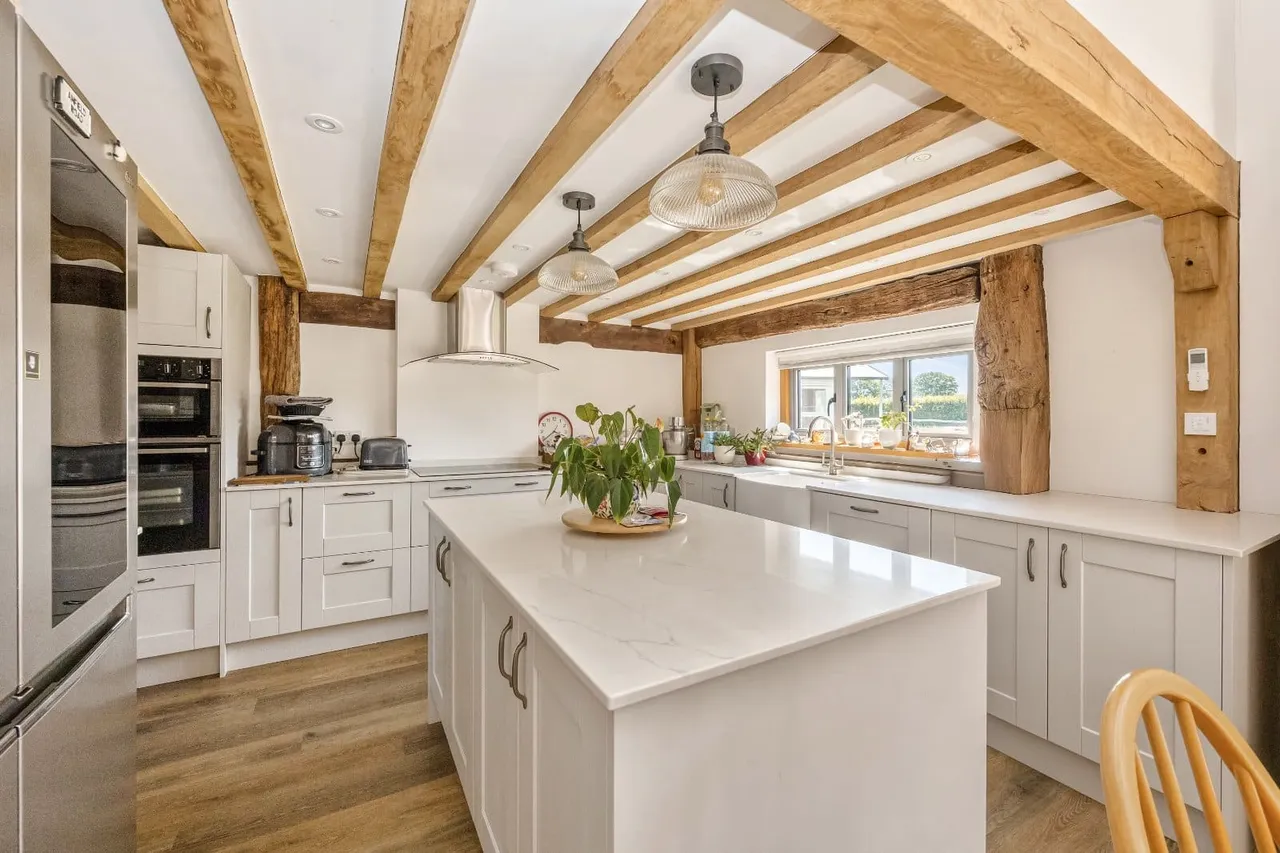 Stairbridge Lane, Bolney, RH17, photo 9