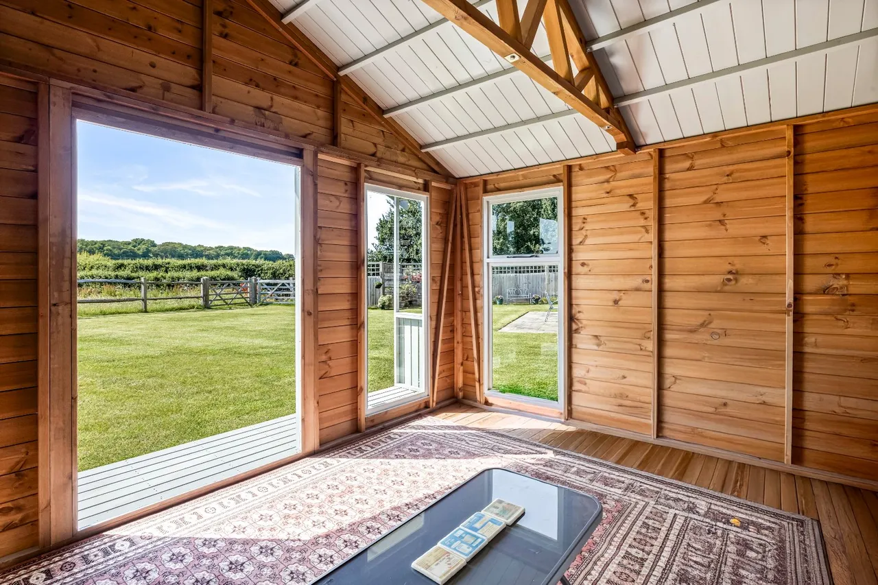 Stairbridge Lane, Bolney, RH17, photo 16