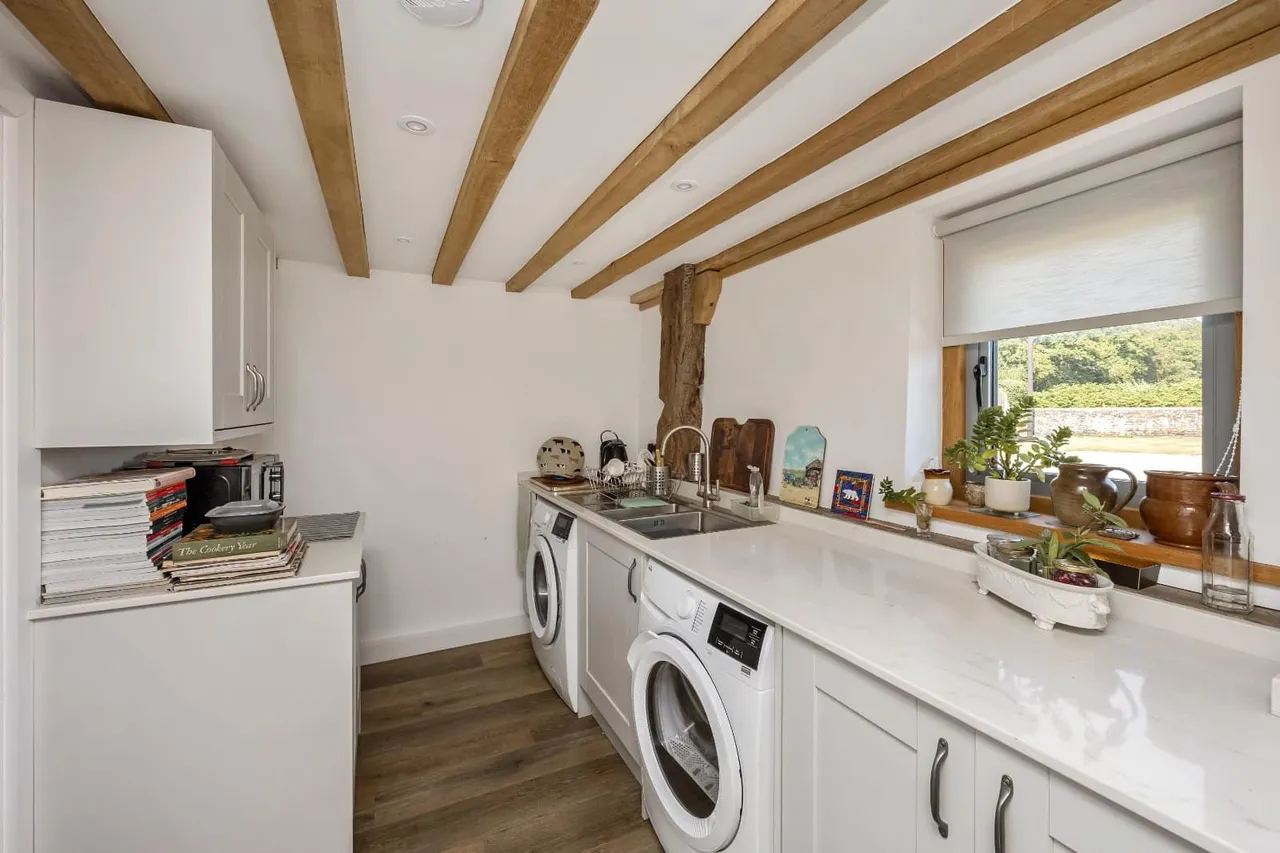 Stairbridge Lane, Bolney, RH17, photo 15