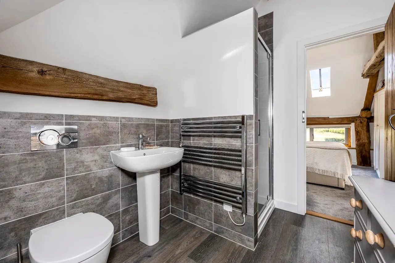 Stairbridge Lane, Bolney, RH17, photo 14